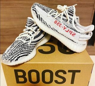 (Category: ) located in . Submitted by zelkicks (Listing ID 1022311750, Image 1). Description: .