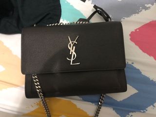 （分類：）位於 。 由 ltcccccc_kjj 提交（商品編號 1022159490，圖片 1）。簡介： 。