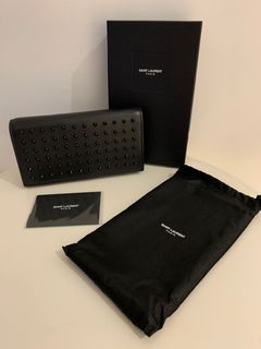 （分類：）位於 。 由 j_manwol 提交（商品編號 1012703226，圖片 1）。簡介： 。