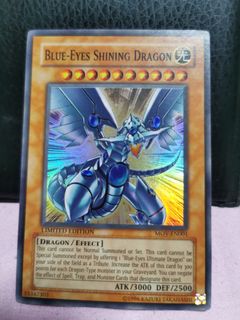 (Category: ) located in . Submitted by chronodhydro (Listing ID 1022365415, Image 1). Description: .