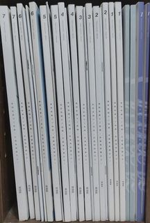 （分類：）位於 。 由 felix1c25 提交（商品編號 1022327118，圖片 1）。簡介： 。