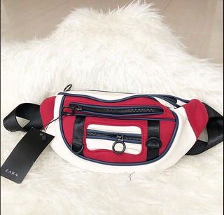 (Kategori: ) berada di . Dikirim oleh fashiontoyou (ID iklan 1022147689, Gambar 1). Deskripsi: .