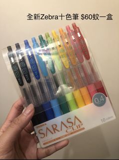 （分類：）位於 。 由 siuming1020 提交（商品編號 1022144641，圖片 1）。簡介： 。