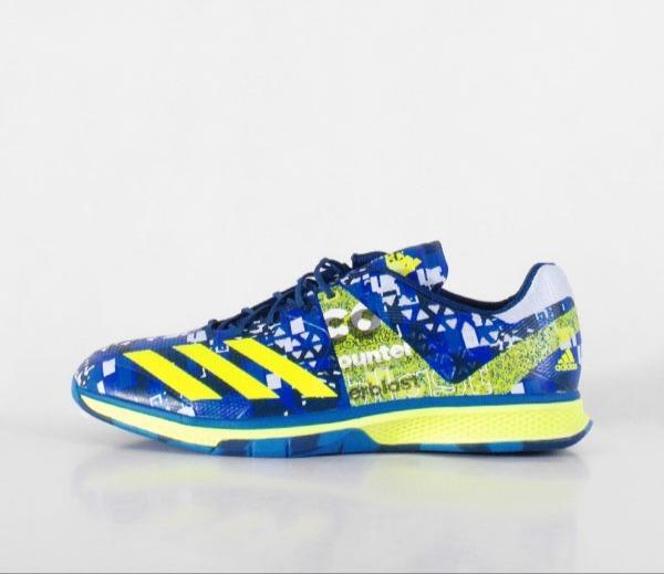 counterblast falcon adidas