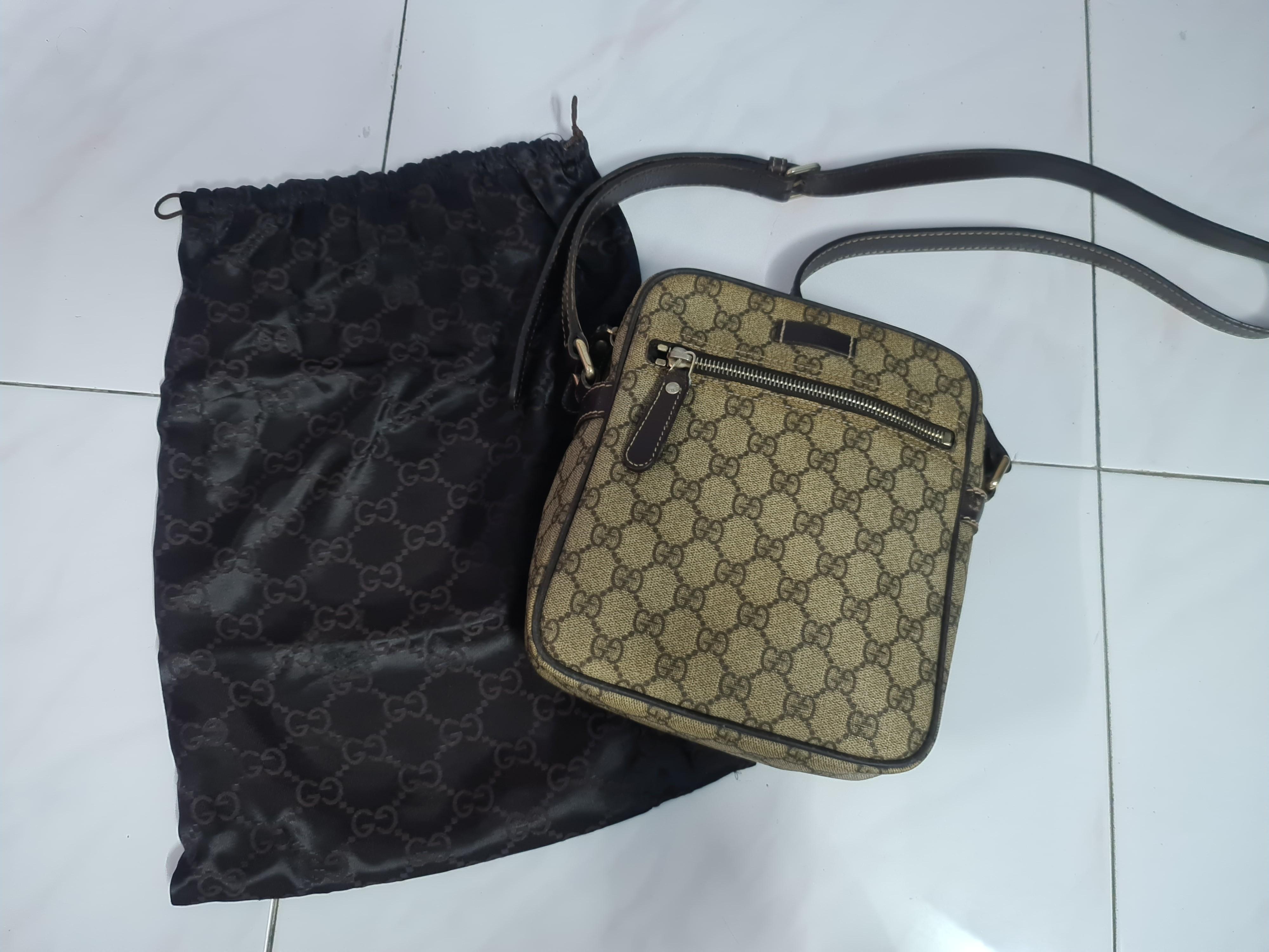 sling bags under 100