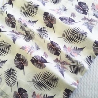 (Category: ) located in . Submitted by lushmystore (Listing ID 1022467447, Image 1). Description: .
