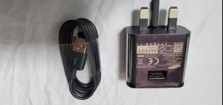 （分類：）位於 。 由 ka_fai84 提交（商品編號 1022510494，圖片 1）。簡介： 。