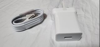 （分類：）位於 。 由 ka_fai84 提交（商品編號 1022520309，圖片 1）。簡介： 。
