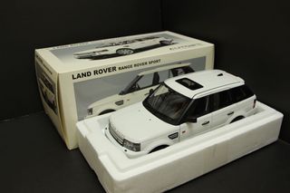 （分類：）位於 。 由 illestnation 提交（商品編號 1022568184，圖片 1）。簡介： 。