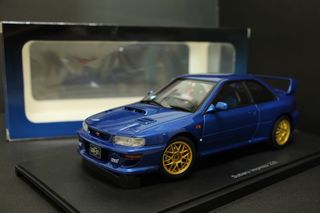 （分類：）位於 。 由 illestnation 提交（商品編號 1022551833，圖片 1）。簡介： 。