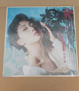 （分類：）位於 。 由 leung_cc 提交（商品編號 1022429842，圖片 1）。簡介： 。