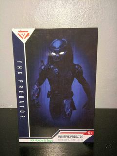 (Category: ) located in . Submitted by joihobby (Listing ID 1022305681, Image 1). Description: .