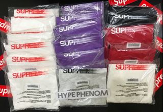 （分類：）位於 。 由 hypephenom 提交（商品編號 1022629715，圖片 1）。簡介： 。