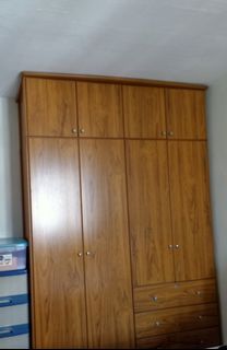 (Category: ) located in . Submitted by mikmiks (Listing ID 1022433461, Image 1). Description: .