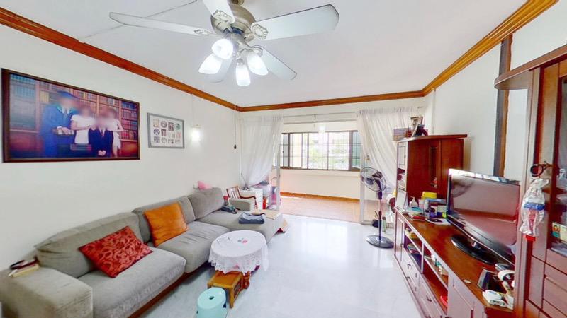 (Category: ) located in . Submitted by simon_yee (Listing ID 1022083459, Image 1). Description: .