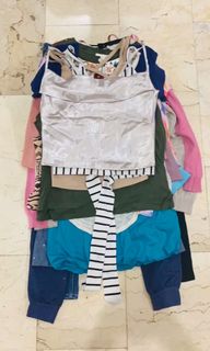 (Category: ) located in . Submitted by cheapclothesph (Listing ID 1022437543, Image 1). Description: .