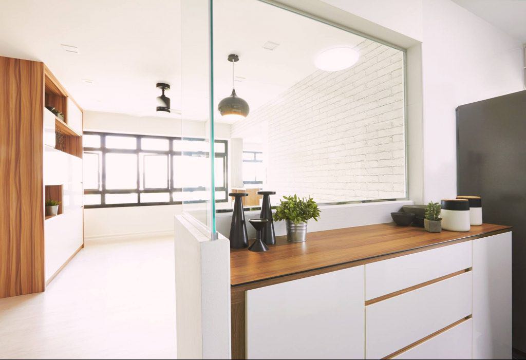 (Category: ) located in . Submitted by propertyprotege (Listing ID 1022504210, Image 1). Description: .