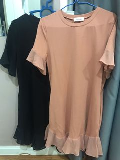 (Category: ) located in . Submitted by shopmitty (Listing ID 1022593180, Image 1). Description: .
