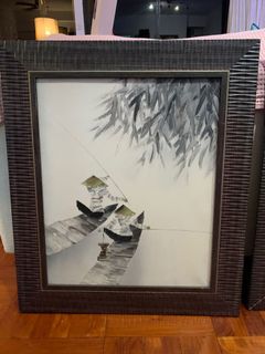 （分類：）位於 。 由 dazzadan 提交（商品編號 1022601999，圖片 1）。簡介： 。