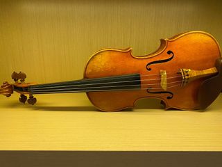 （分類：）位於 。 由 stringorch.hk 提交（商品編號 1022561751，圖片 1）。簡介： 。