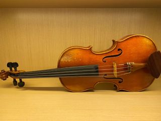 （分類：）位於 。 由 stringorch.hk 提交（商品編號 1022563576，圖片 1）。簡介： 。