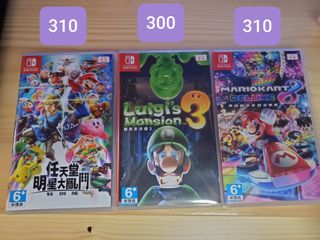 （分類：）位於 。 由 bejoy0711 提交（商品編號 1022412767，圖片 1）。簡介： 。