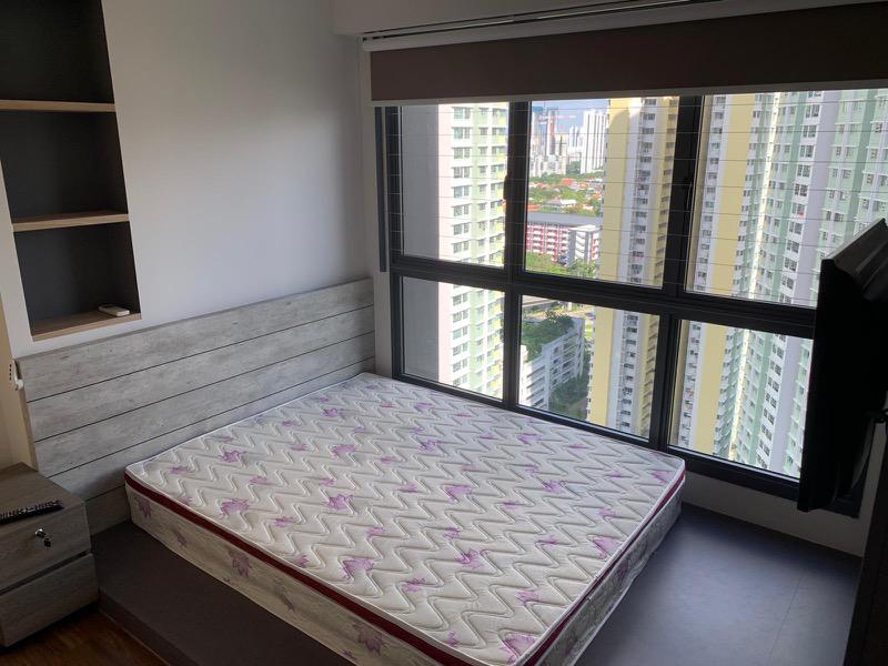 (Category: ) located in . Submitted by simon_yee (Listing ID 1020877947, Image 1). Description: .