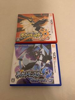 （分類：）位於 。 由 ckw1214 提交（商品編號 1022603456，圖片 1）。簡介： 。