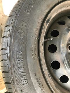 （分類：）位於 。 由 arashigel 提交（商品編號 1022477262，圖片 1）。簡介： 。