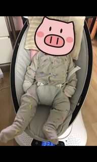 （分類：）位於 。 由 zoeynsy 提交（商品編號 1022434318，圖片 1）。簡介： 。
