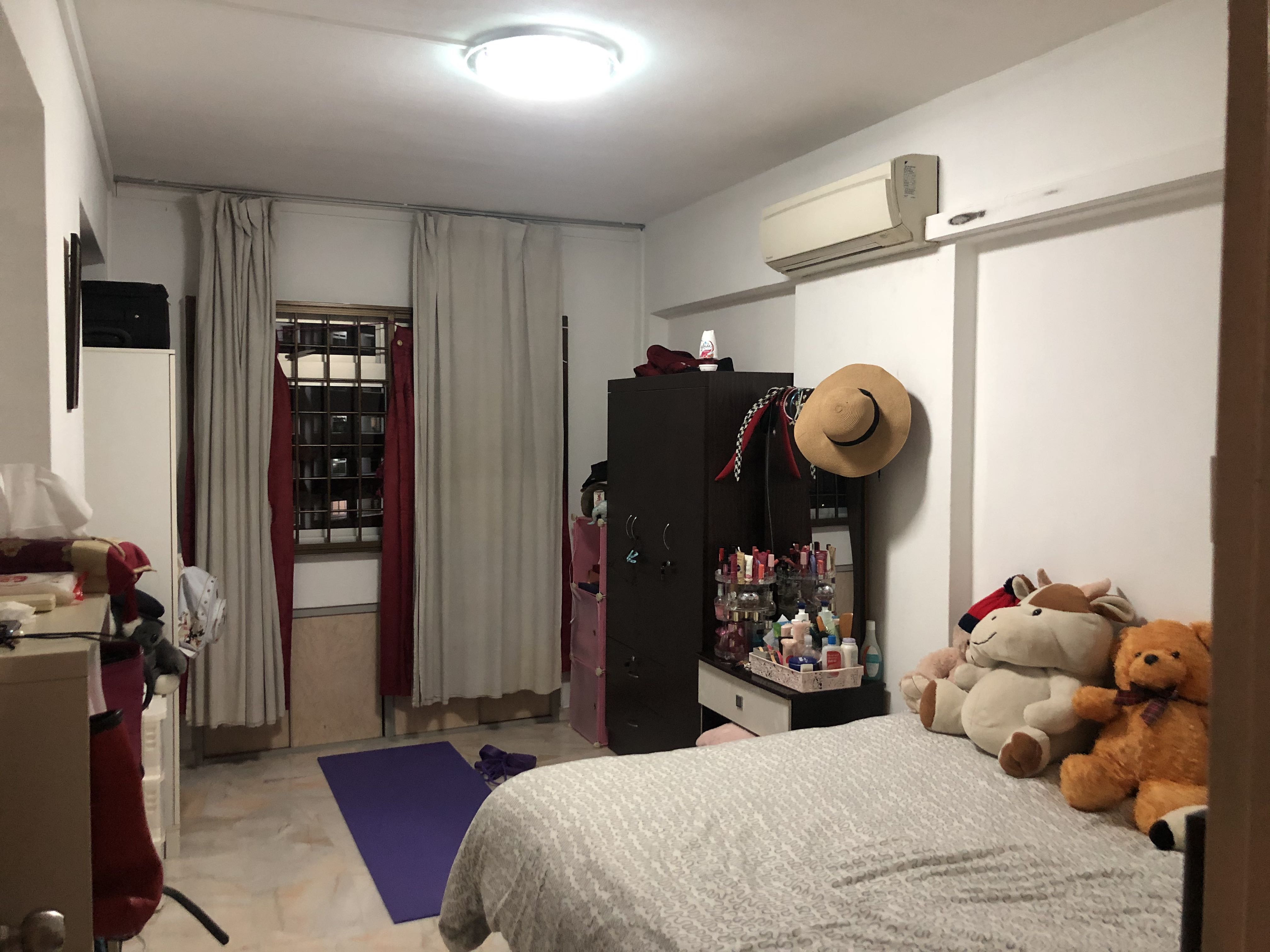 (Category: ) located in . Submitted by sgjohn15 (Listing ID 1022575869, Image 1). Description: .