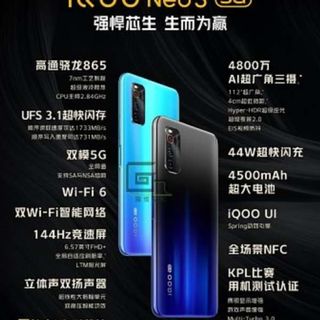 （分類：）位於 。 由 firefox4young 提交（商品編號 1022508819，圖片 1）。簡介： 。