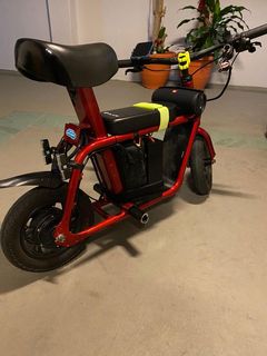 (Category: ) located in . Submitted by gooodsales (Listing ID 1022385438, Image 1). Description: .