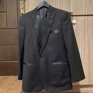 （分類：）位於 。 由 jesuisa 提交（商品編號 1022589544，圖片 1）。簡介： 。