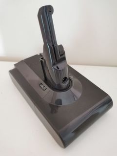 （分類：）位於 。 由 kenchanmk 提交（商品編號 1022384917，圖片 1）。簡介： 。