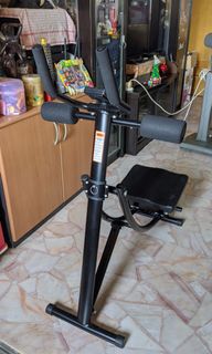 (Category: ) located in . Submitted by biqi87 (Listing ID 1022509592, Image 1). Description: .