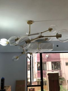（分類：）位於 。 由 him514 提交（商品編號 1022564093，圖片 1）。簡介： 。