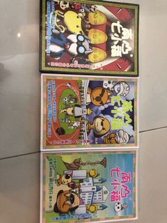 （分類：）位於 。 由 loading.chan 提交（商品編號 1022497898，圖片 1）。簡介： 。