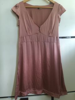 （分類：）位於 。 由 zoechak. 提交（商品編號 1022486034，圖片 1）。簡介： 。