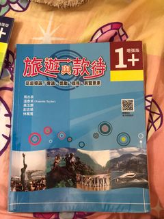 （分類：）位於 。 由 kkamman 提交（商品編號 1022453785，圖片 1）。簡介： 。
