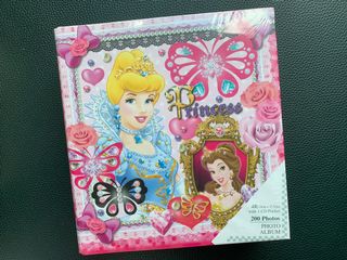 （分類：）位於 。 由 sugarsweetcandy 提交（商品編號 1022450265，圖片 1）。簡介： 。