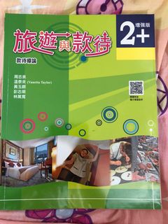 （分類：）位於 。 由 kkamman 提交（商品編號 1022454251，圖片 1）。簡介： 。