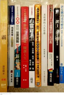 （分類：）位於 。 由 lingsam1 提交（商品編號 1022375380，圖片 1）。簡介： 。