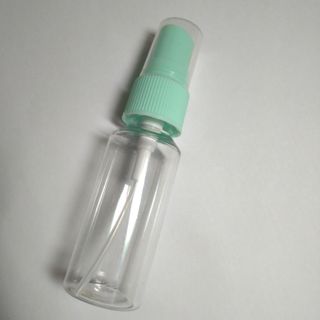 （分類：）位於 。 由 meowlon 提交（商品編號 1022524470，圖片 1）。簡介： 。