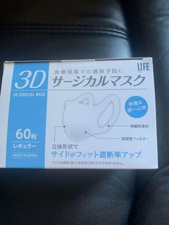 （分類：）位於 。 由 ccslcy 提交（商品編號 1022520347，圖片 1）。簡介： 。
