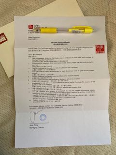 （分類：）位於 。 由 haileybb 提交（商品編號 1022397597，圖片 1）。簡介： 。