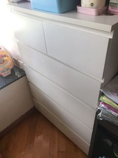 （分類：）位於 。 由 hang0807hk 提交（商品編號 1022386488，圖片 1）。簡介： 。