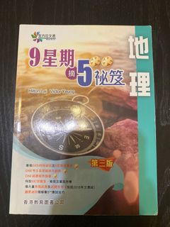 （分類：）位於 。 由 dyyabn 提交（商品編號 1022564810，圖片 1）。簡介： 。