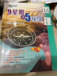 （分類：）位於 。 由 belebalabooo 提交（商品編號 1022561497，圖片 1）。簡介： 。