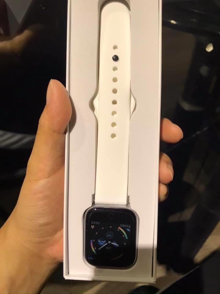 $10 smart watch